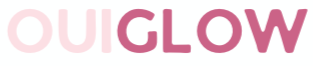 OUIGLOW BEAUTY